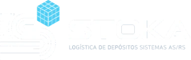STOKA — Warehouse automation and robotics