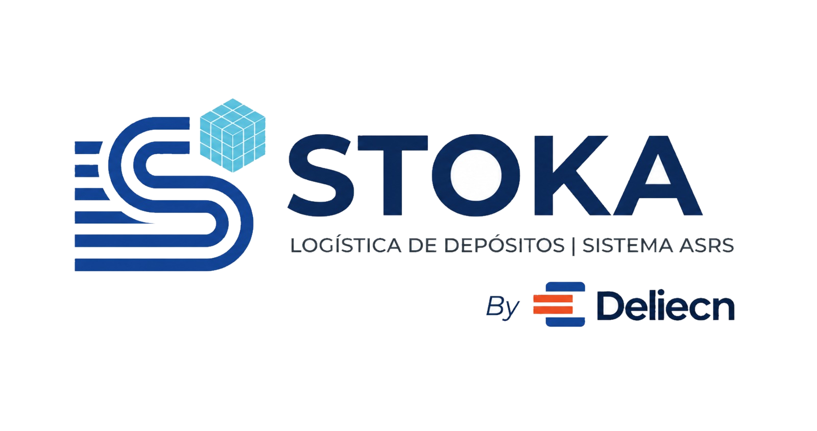 Stoka