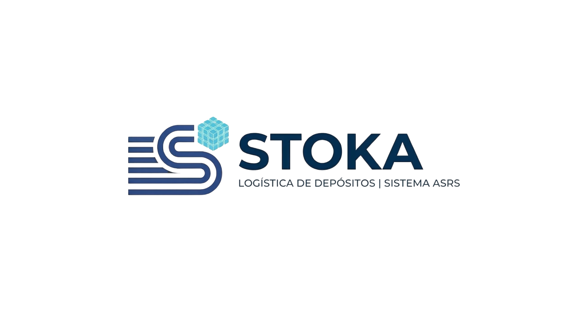STOKA Logo